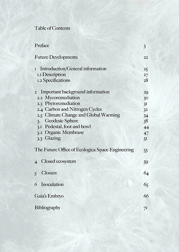 https://www.ecologicalspaceengineering.com/wp-content/uploads/2017/03/2.jpg